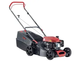 kosiarka-spalinowa-al-ko-42-1-p-a-comfort