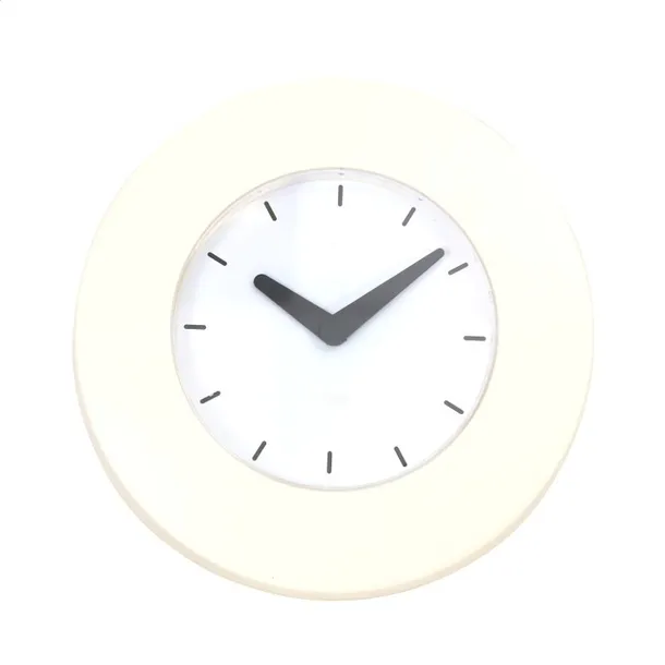 platinet-wall-clock-zegar-scienny-flow-43813-te-stan-nowy