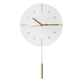 platinet-wall-clock-zegar-scienny-lark-white-30cm-45961-te