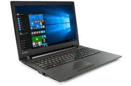 lenovo-v510-15-i7-7500u-8gb-256ssd-fhd-mat-w10p