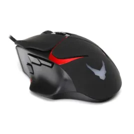varr-mysz-gaming-mouse-v-360-1200-1600-2000-3200-dpi-45265-te