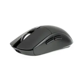 varr-mouse-mysz-gaming-6d-3200dpi-wireless-bluetooth-bezprzewodowa-2-4g-b