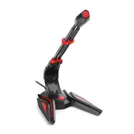 varr-gaming-microphone-mikrofon-gamingowy-spider-desktop-jack-3-5-red-4557