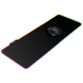 varr-gaming-mouse-pad-podkladka-gamingowa-900x400x3-mm-led-rgb-black-45676