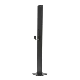platinet-ev-wallbox-stand-slupek-do-ladowarek-ev-45941
