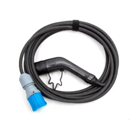 platinet-ev-camper-power-supply-adapter-type-2-to-cee-16a-socket-7m-36kw-