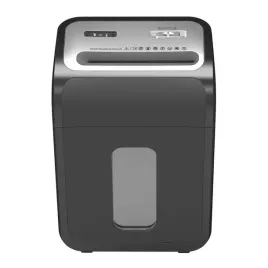 omega-paper-shredder-niszczarka-do-papieru-micro-cut-p-5-8-sheets-45487