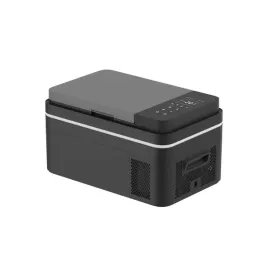 platinet-compressor-car-refrigerator-lodowka-samochodowa-25l-46287