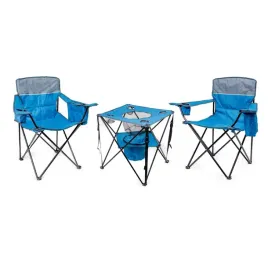 platinet-camping-set-2x-chair-padded-55x55x44-90-cm-1x-table-59x59x60-cm
