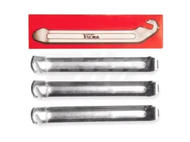 komplet-3-lyzek-do-opon-wygietych-v-parts-50-cm-stal-hiszpania