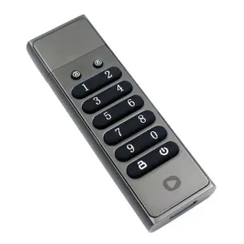 platinet-pendrive-usb-3-2-pin-depo-metal-hardware-encrypted-aes-256-bit-128