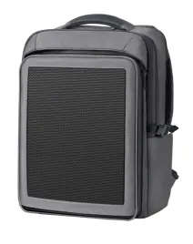 platinet-solar-panel-backpack-20-35l-30w-plecak-solarny-46323