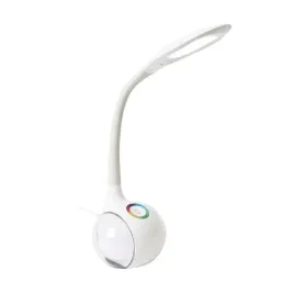 platinet-desk-lamp-lampka-biurkowa-led-7w-night-light-white-43130