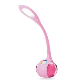 platinet-desk-lamp-lampka-biurkowa-led-7w-night-light-pink-43736