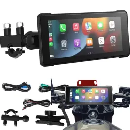 nawigacja-motocyklowa-6-86-ipx7-carplay-android-auto-bezprzew