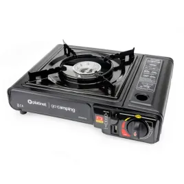 platinet-camping-cooking-stove-for-gas-cartridges-1-burner-kuchenka-turysty
