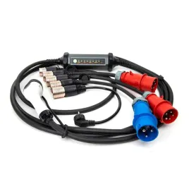 platinet-ev-mobile-charging-station-7m-cable-type2-5-adapters-6a-32a-22kw-c