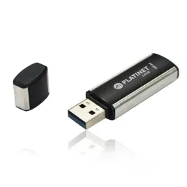 platinet-pendrive-usb-3-2-x-depo-64gb-41589