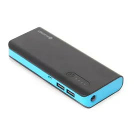 platinet-power-bank-8000-mah-micro-usb-cable-torch-black-blue-42417