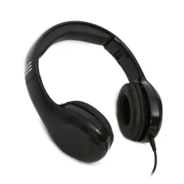 freestyle-sluchawki-nauszne-mic-sluchawki-z-mikrofonem-mini-jack-usb-blac