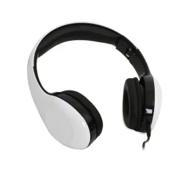 freestyle-sluchawki-nauszne-mic-sluchawki-z-mikrofonem-mini-jack-usb-whit