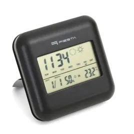 fiesta-digital-weather-station-lcd-indoor-outdoor-wirelless-stacja-pogody-z