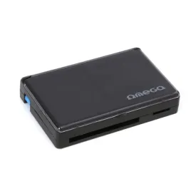 omega-card-reader-czytnik-kart-pamieci-microsdhc-sdhc-sdxc-cf-usb-3-0-box
