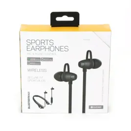 platinet-in-ear-bluetooth-sport-earphones-sluchawki-douszne-mic-pm1065-bl