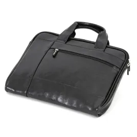 platinet-torba-na-notebook-133-philadelphia-black-41976-te