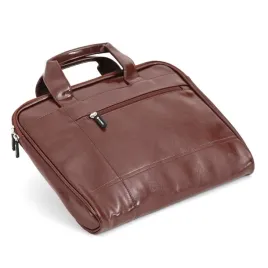 platinet-torba-na-notebook-133-philadelphia-brown-41978-te