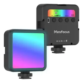 kieszonkowa-lampa-wypelniajaca-led-rgb-do-wideo-zdjec-smartfon-aparat