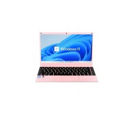 laptop-maxcom-mbook-14-intel-j4125-8gb-256ssd-fhd