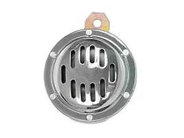 sygnal-klakson-nowy-simson-awo-425-mz-rt125-bk350-es12-