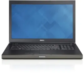 dell-precision-m6800-i7-8gb-8590m-256ssd-dvd-w10p