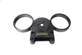 wspornik-zegarow-stalowy-czarny-mz-etz-150-250-251-ifa