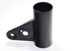 uchwyt-lampy-przod-prawy-12v-jawa-cz-350-638-nowy