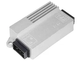 regulator-napiecia-12v-6-pin-do-minsk-wysoka-jakosci-zlacza