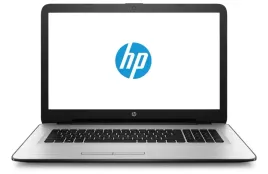 hp-17-a10-9600p-16gb-r7-m440-512ssd-w10-srebrny