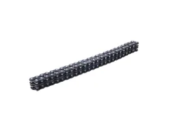 lancuch-sprzeglowy-metalowy-mz-etz-150-ts-polska-produkcja