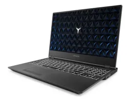 lenovo-legion-y540-15-i7-8gb-gtx1660ti-256ssd-1tb