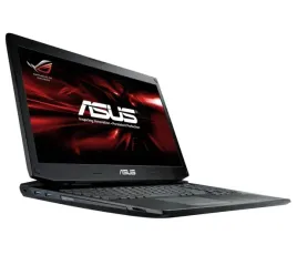 asus-rog-g750j-i7-4700hq-16gb-gtx860m-256ssd-w10