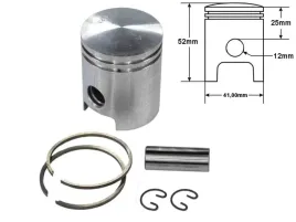 tlok-simson-s60-4125mm-1-kompletny-szlif-de-nowy