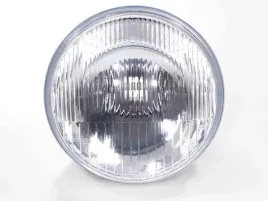 przednia-lampa-oryginal-simson-kr51-kr51-1-kr51-2-sr4-2-1-sr4-3-sr4-4