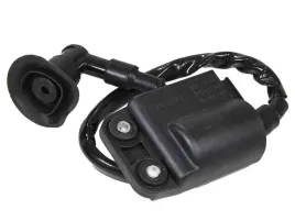 modul-cewko-do-aprilia-derbi-gilera-italjet-piaggio-or-nowy