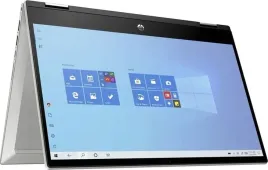 hp-pavilion-14-x360-i7-1165g7-32gb-1tb-pcie-w10