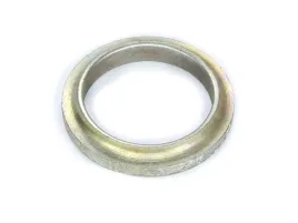 bieznia-wianka-sztycy-do-simson-s50-s51-s70-s53-sr50-sr80-kr51-1-kr51-2
