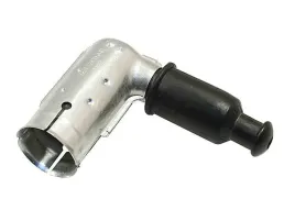 fajka-swiecy-zaplonowej-simson-s50-s51-s70-sr50-sr80-kr51-wysokiej-jakosci
