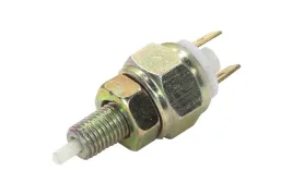 czujnik-hamulca-do-motocykli-minsk-dniepr-latwa-instalacja-czesc-zamienn