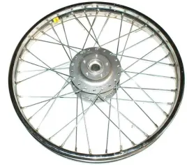kolo-tylne-felga-19-romet-alm-nowa-2kg