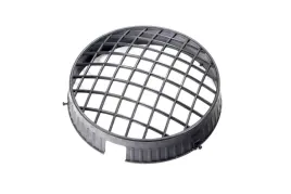 lampa-przednia-kratka-190mm-mz-ts-etz-jawa-moto-nowa